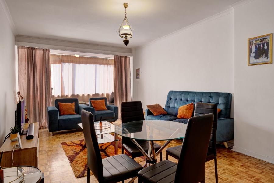 1 Bedroom Property for Sale in Port Elizabeth Central Eastern Cape